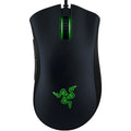 Mouse Gamer com Fio Razer Deathadder Viper Edição Padrão 6400