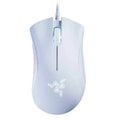 Mouse Gamer com Fio Razer Deathadder Viper Edição Padrão 6400